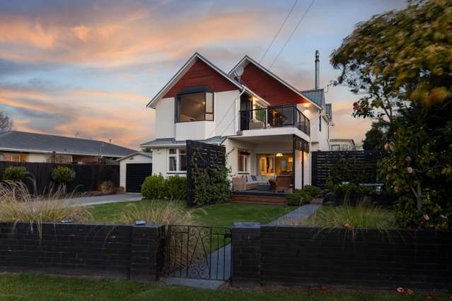 19 Kibblewhite Street New Brighton_1