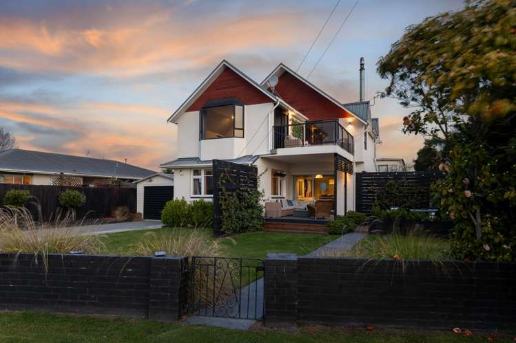 19 Kibblewhite Street New Brighton_1