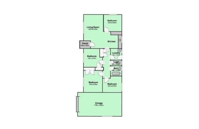 3 Ruanui Street Himatangi Beach_1