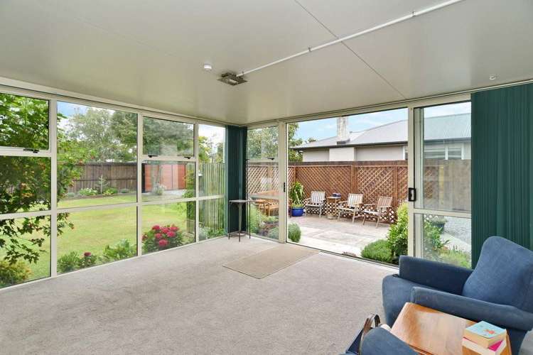 150 West Belt Rangiora_20