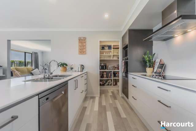 25 Koi Crescent Mapua_3