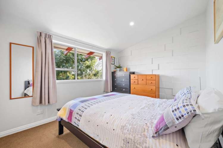 1/41 Matuhi Rise Henderson_13