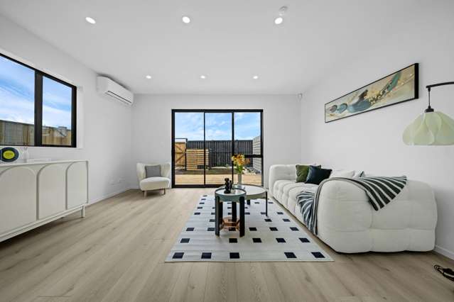 11 Marino Street Karaka_2