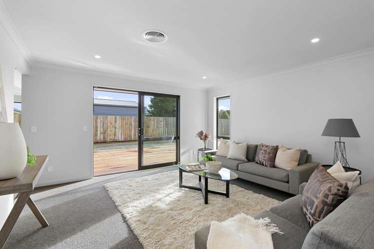 29 Cressy Place Darfield_8