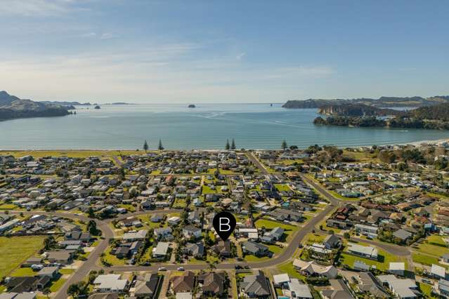 28 Park Lane Whitianga_1