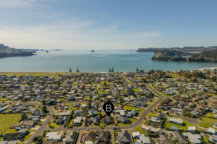 28 Park Lane Whitianga_1