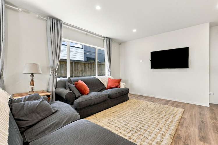 22 Lusitano Drive Karaka_8