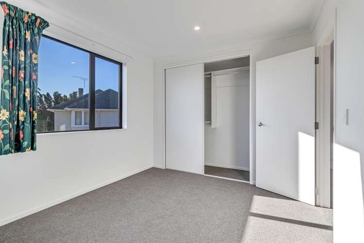 2A Delemere Place Glen Innes_8