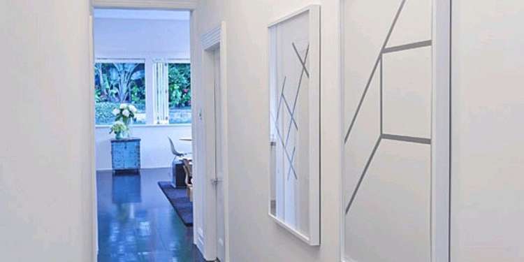 16 Sheehan Street Ponsonby_17