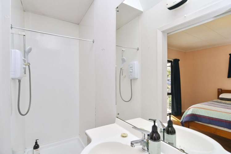 53 Philpotts Road Mairehau_27