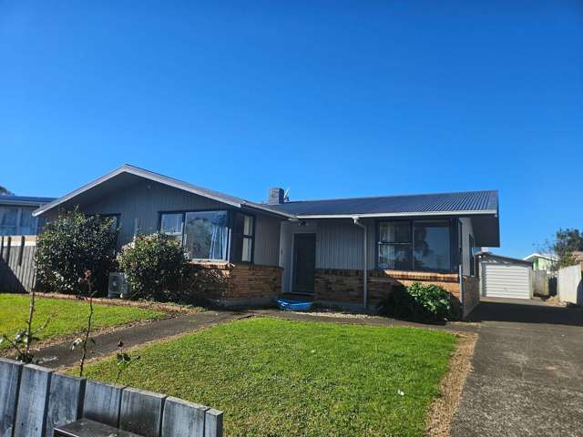 28 Harania Avenue Favona_1