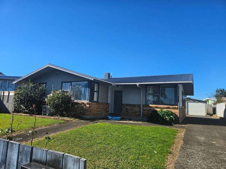 28 Harania Avenue Favona_1