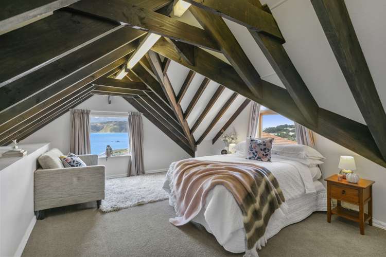 4 Inverell Way Seatoun_14