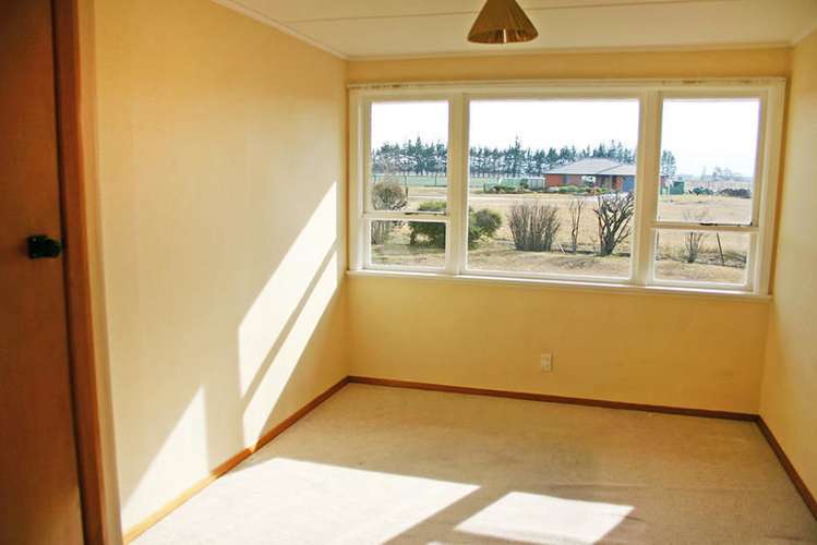 75 Caulfeild Street Ranfurly_6