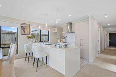 24 Koropupu Street_3
