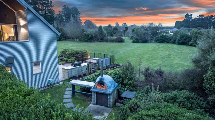 348 Two Chain Road Burnham_37