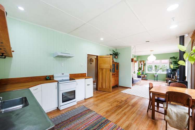 16 Bryce Street Apiti_10