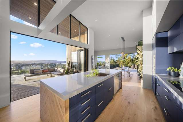 49A Hills Road Raglan_3