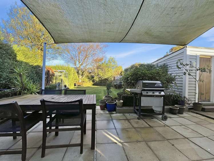 14 Randall Street Richmond_17