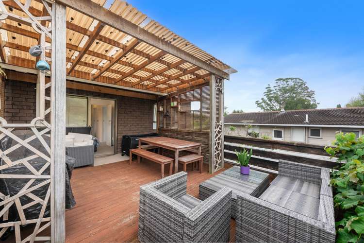 18 Mclean Avenue Papatoetoe_9