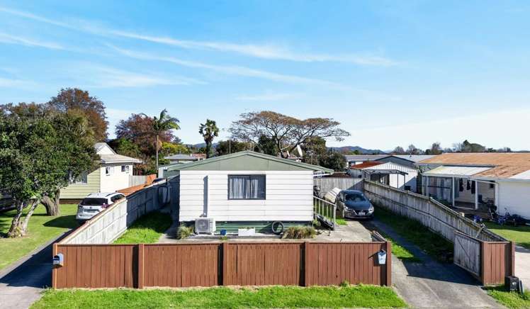 25A Hotene Street Whakatane_20
