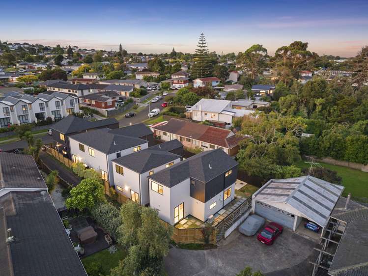 3/23 Wanaka Place Pakuranga Heights_21