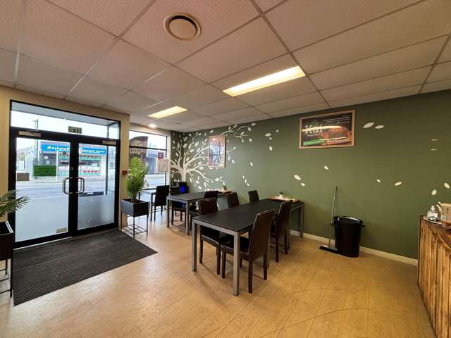 181 Woodham Road Avonside_2