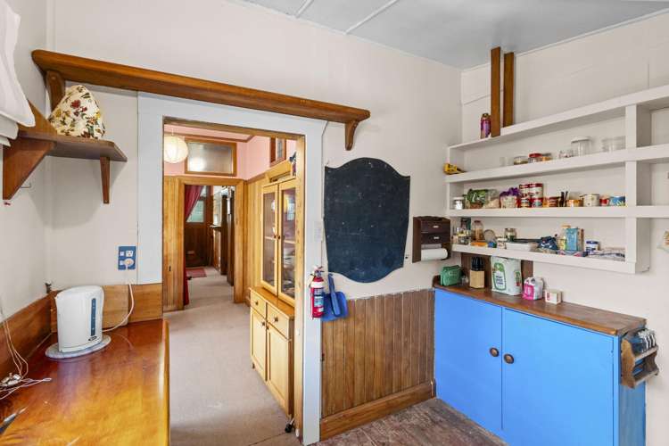 13 Sunshine Terrace Arthur's Pass National Park_5