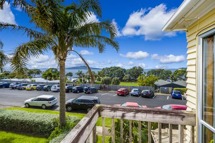 2 Alison Avenue Takapuna_15