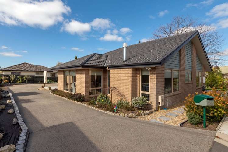 106b Rimuvale Street Pukehangi_16