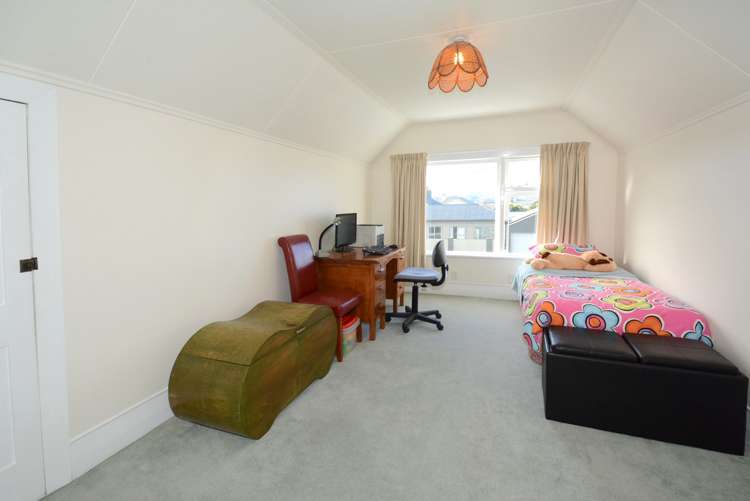 120 Hargest Crescent Saint Clair_16