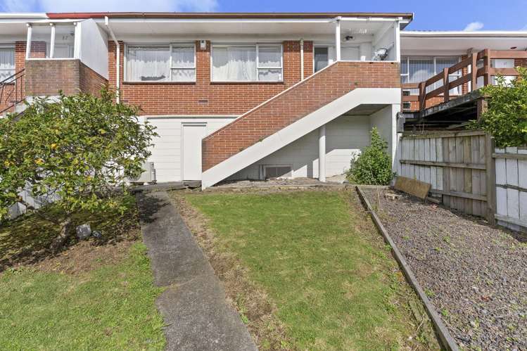 85 Cormack Street_1