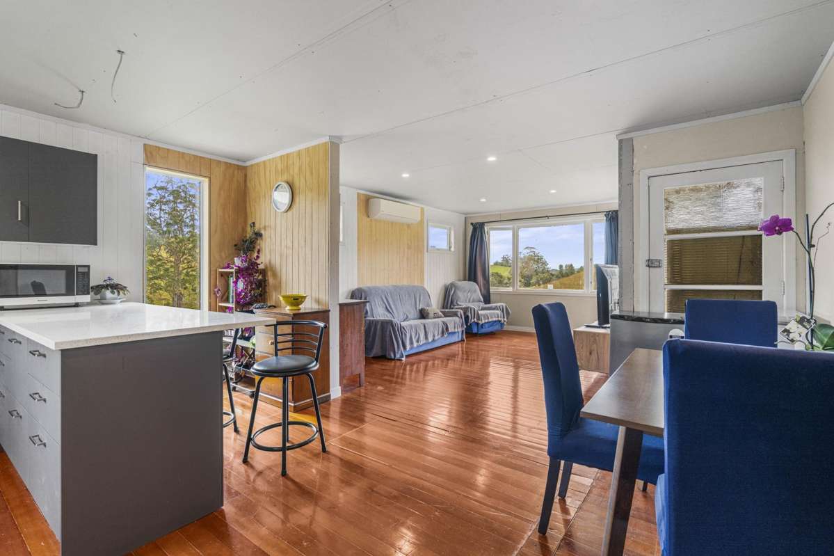 600 Crows Nest Road_3