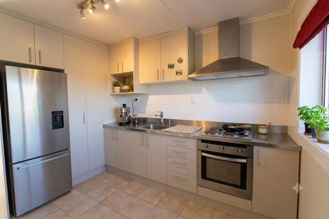 7/21 Ruarangi Road Mount Albert_1