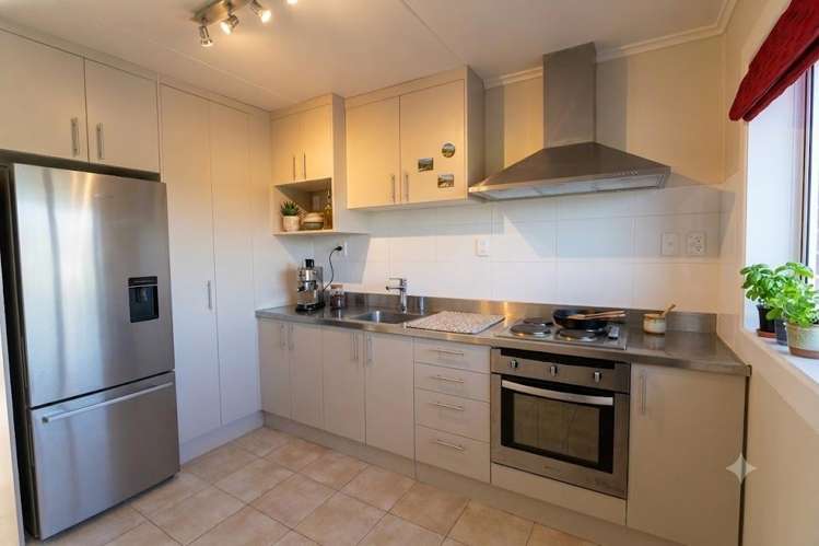 7/21 Ruarangi Road Mount Albert_1