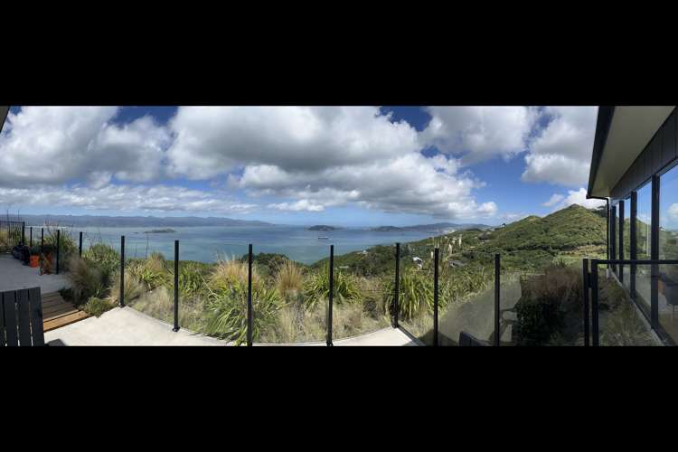 17 Promontory Crescent Newlands_34