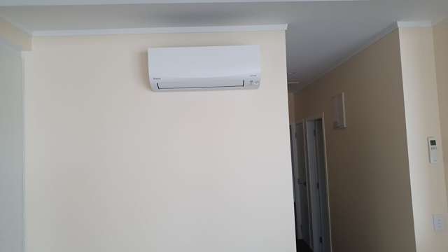 Flat 3/21 Olivia Crescent Tawa_3