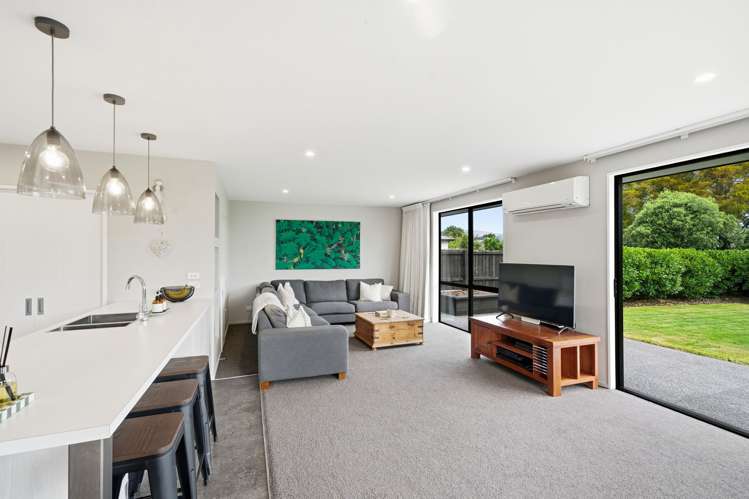 132B Hoon Hay Road Hoon Hay_9