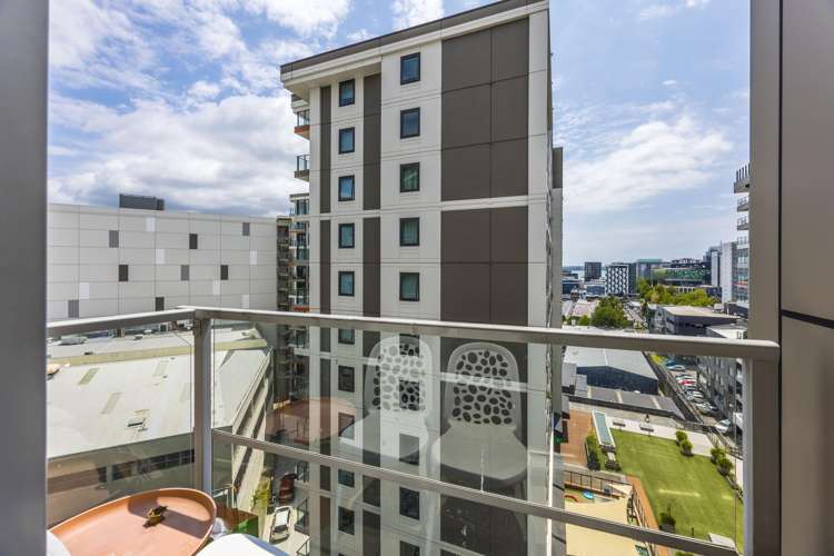 624/149 Nelson Street Auckland Central_8