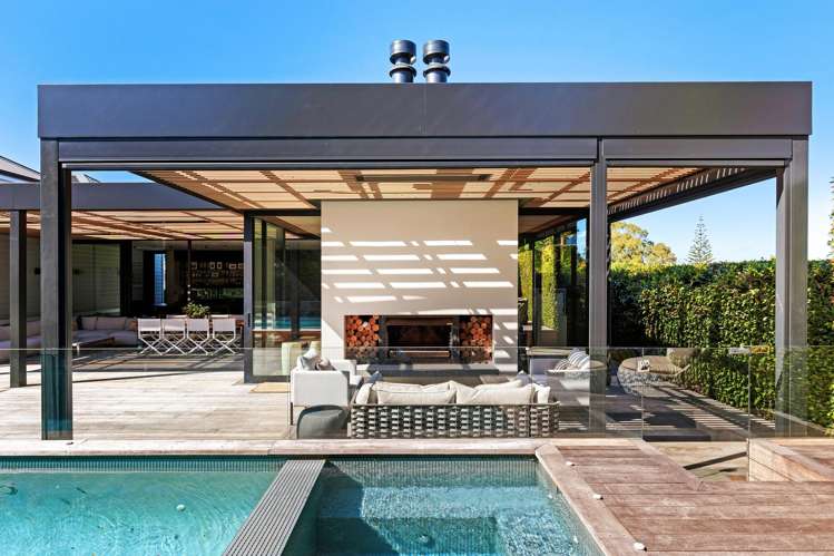 23 Albany Road Ponsonby_14