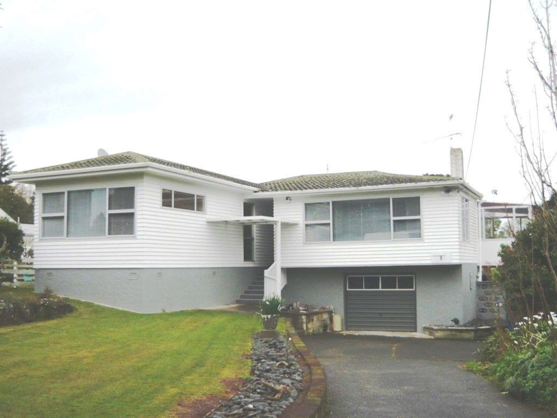 49 Kia Ora Road Beach Haven_0