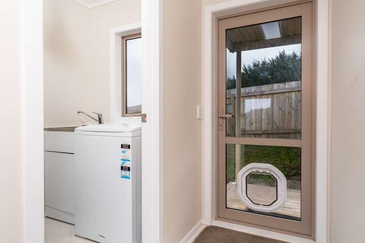 71b Jude Road Mangawhai_12