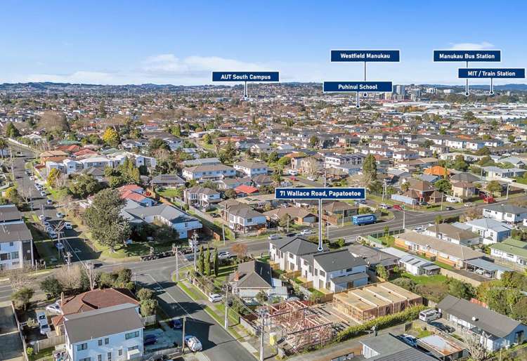 2/71 Wallace Road Papatoetoe_21