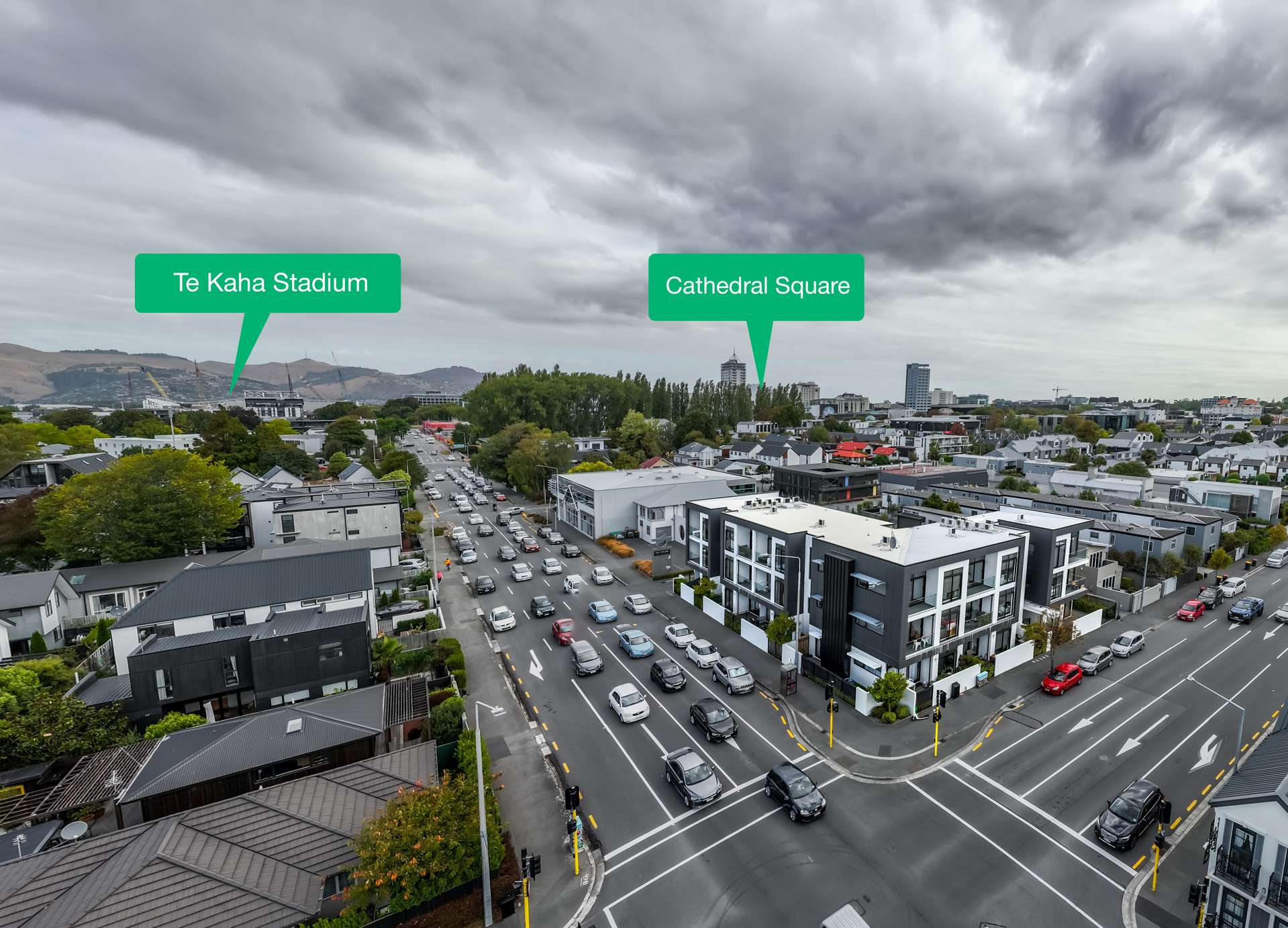 103/341 Madras Street Christchurch Central_0