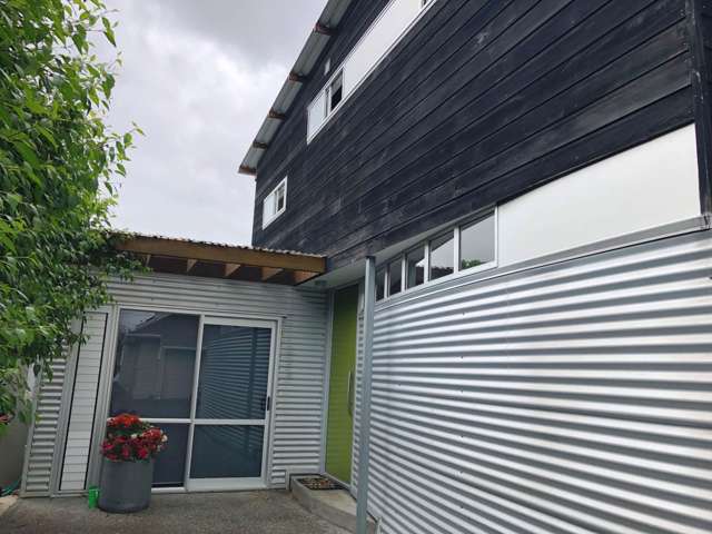 23a Wainui Avenue Point Chevalier_1