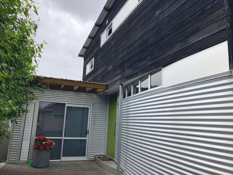 23a Wainui Avenue Point Chevalier_1