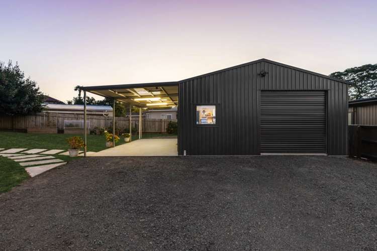 152 Edinburgh Street Pukekohe_1