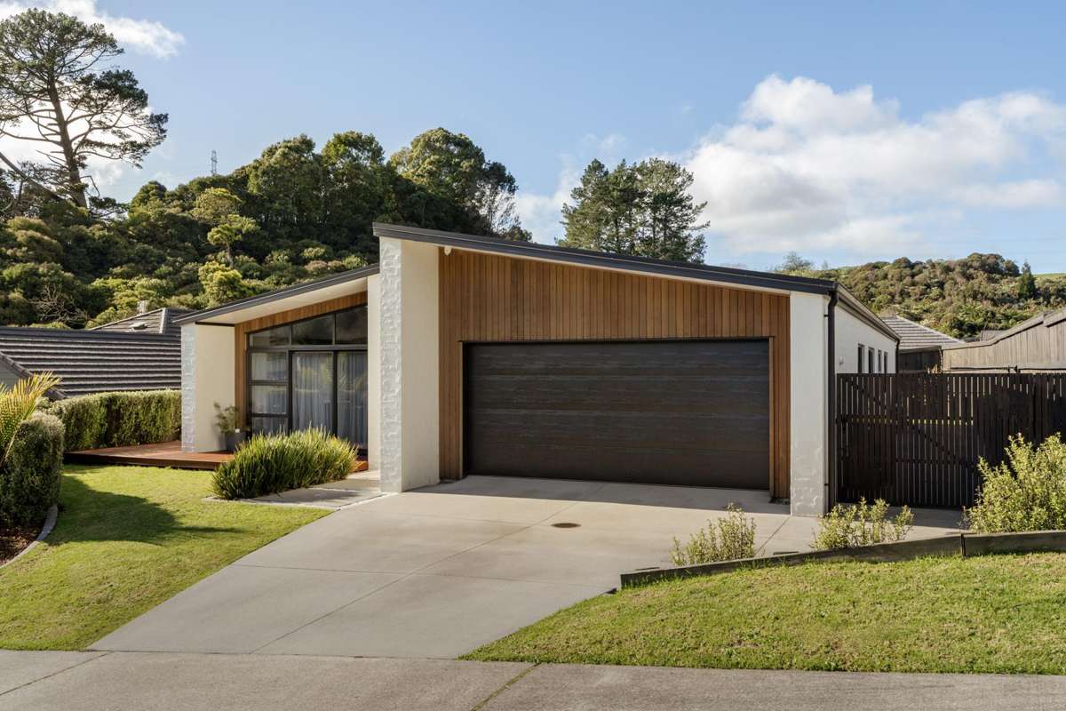 12 Arohena Court_0