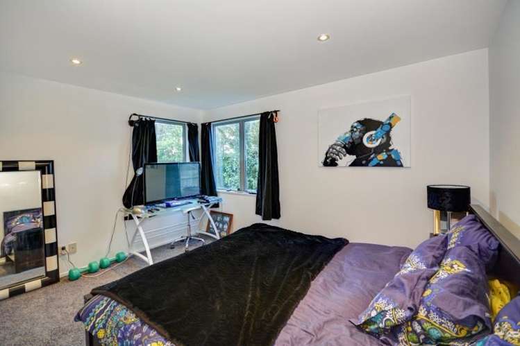 66 Mailer Street Mornington_5