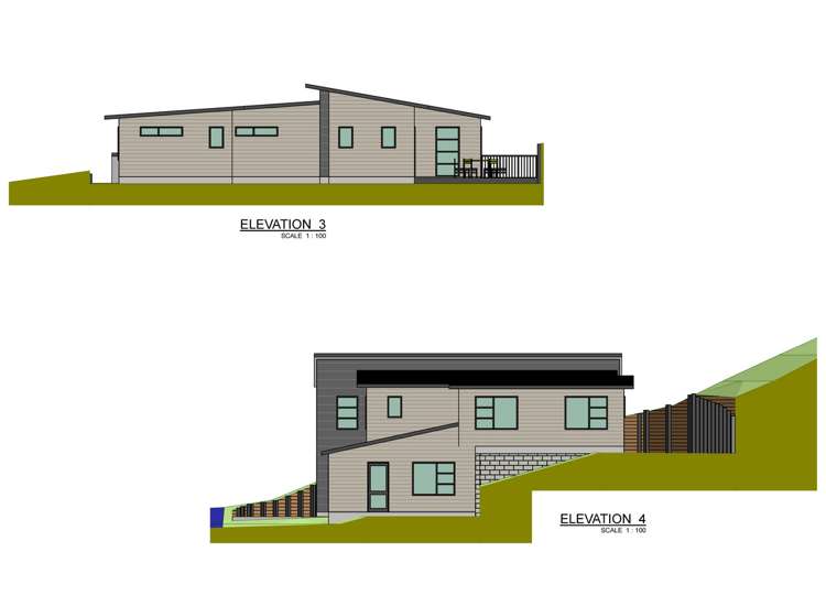 9 Waitaria Terrace Aotea_8